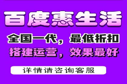 提升广告质量：SEM竞价员的成功案例分享